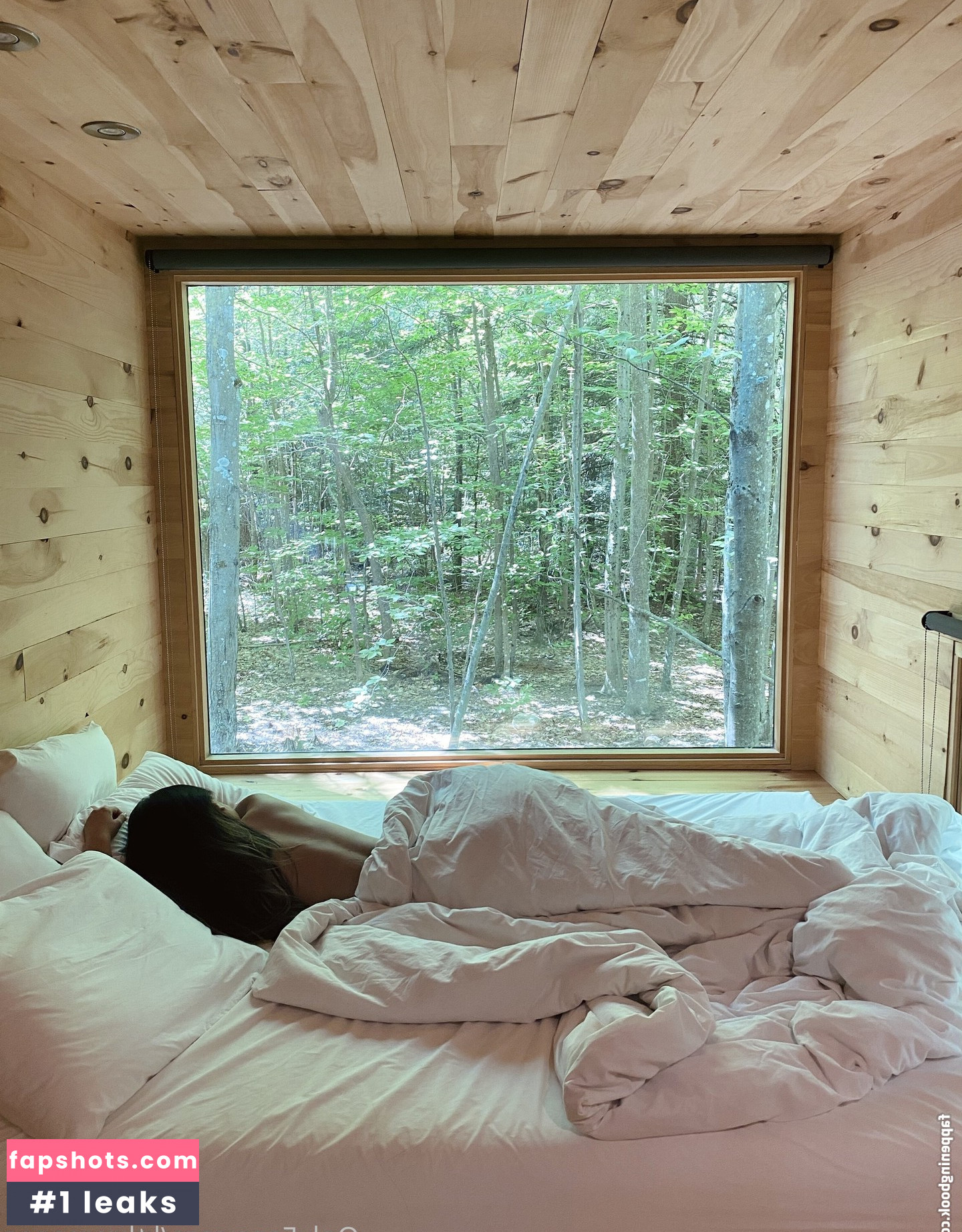 ktktkreme Nahé úniky fotek pouze od fanoušků #31 - Fapshots