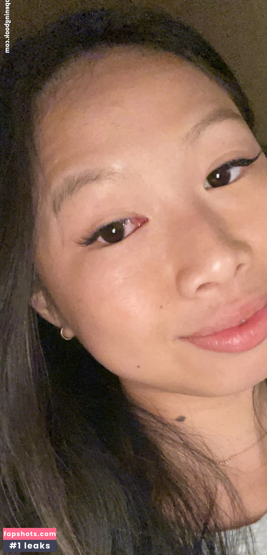 ktktkreme Nahé úniky fotek pouze od fanoušků #32 - Fapshots