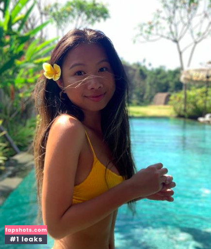 ktktkreme Nahé úniky fotek pouze od fanoušků #35 - Fapshots