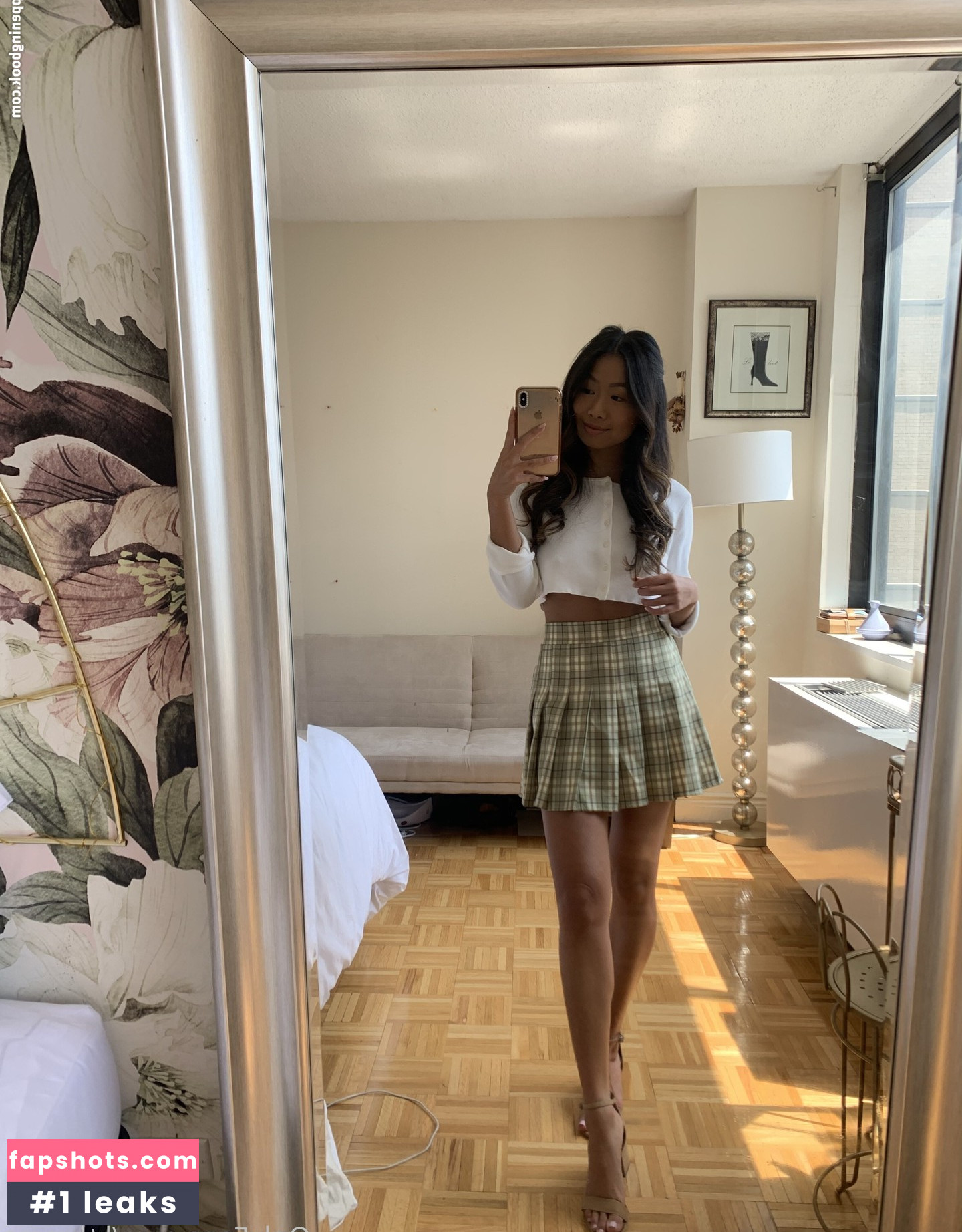 ktktkreme Nahé úniky fotek pouze od fanoušků #39 - Fapshots