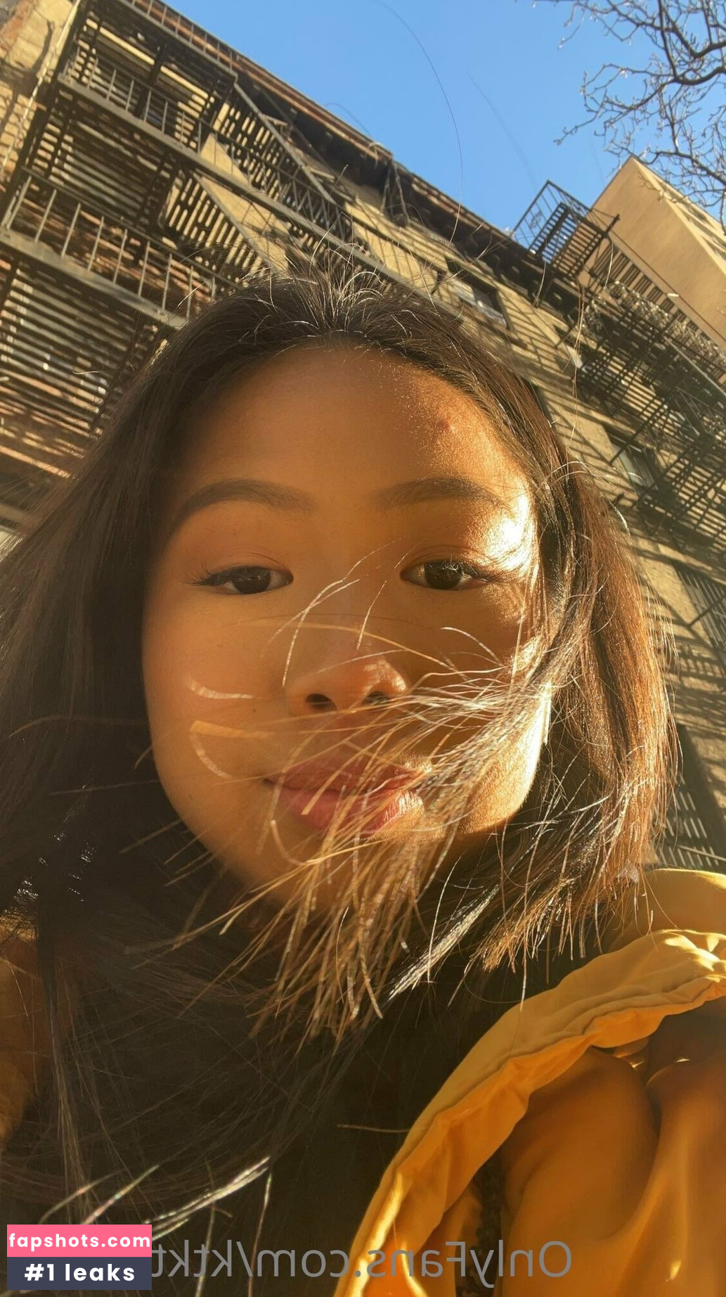 ktktkreme Nahé úniky fotek pouze od fanoušků #40 - Fapshots