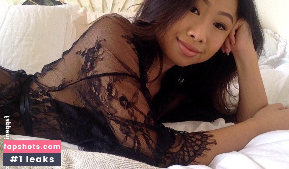 ktktkreme Nahé úniky fotek pouze od fanoušků #5 - Fapshots