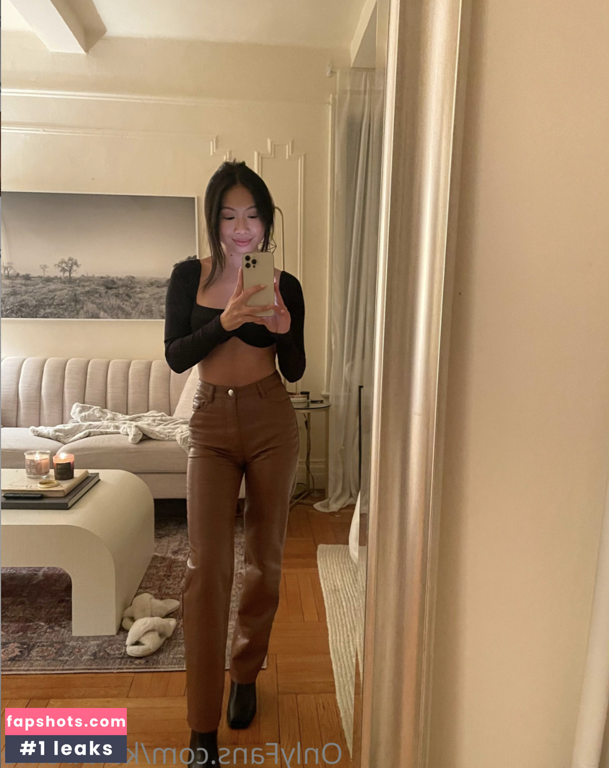 ktktkreme Nahé úniky fotek pouze od fanoušků #41 - Fapshots