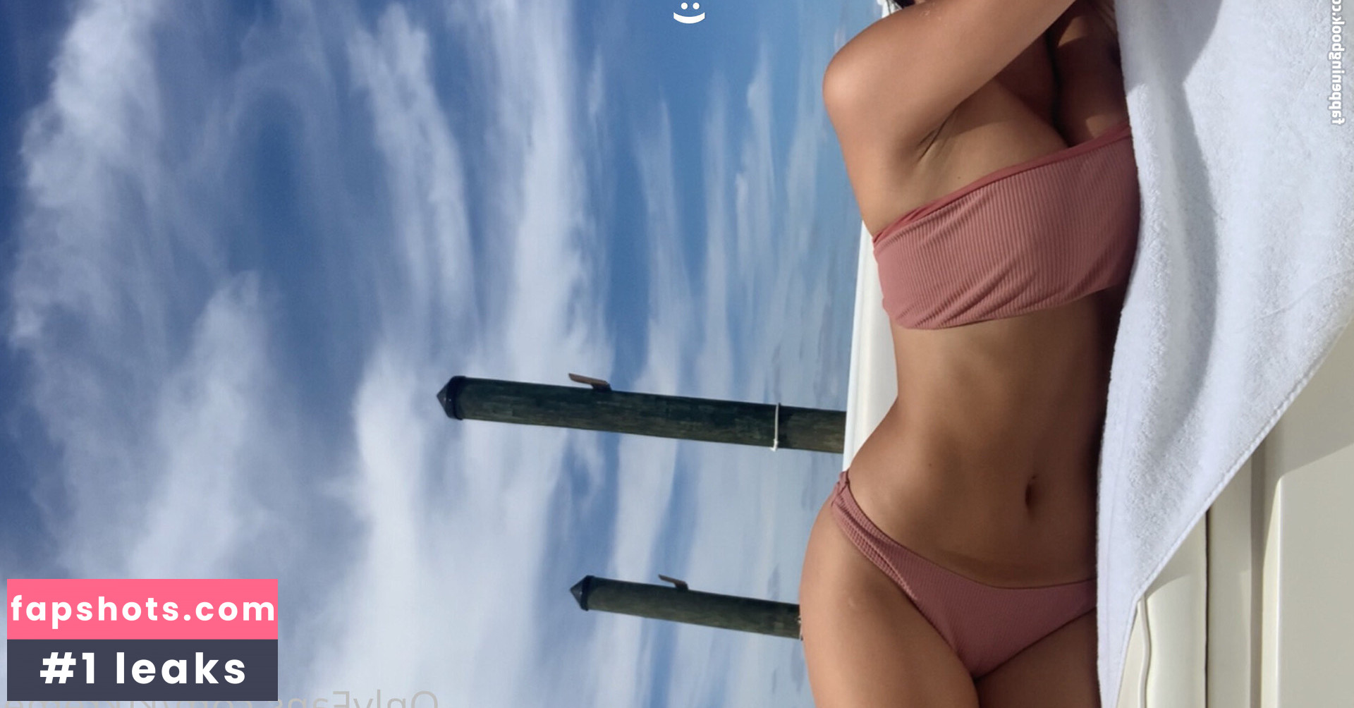 ktktkreme Nahé úniky fotek pouze od fanoušků #43 - Fapshots