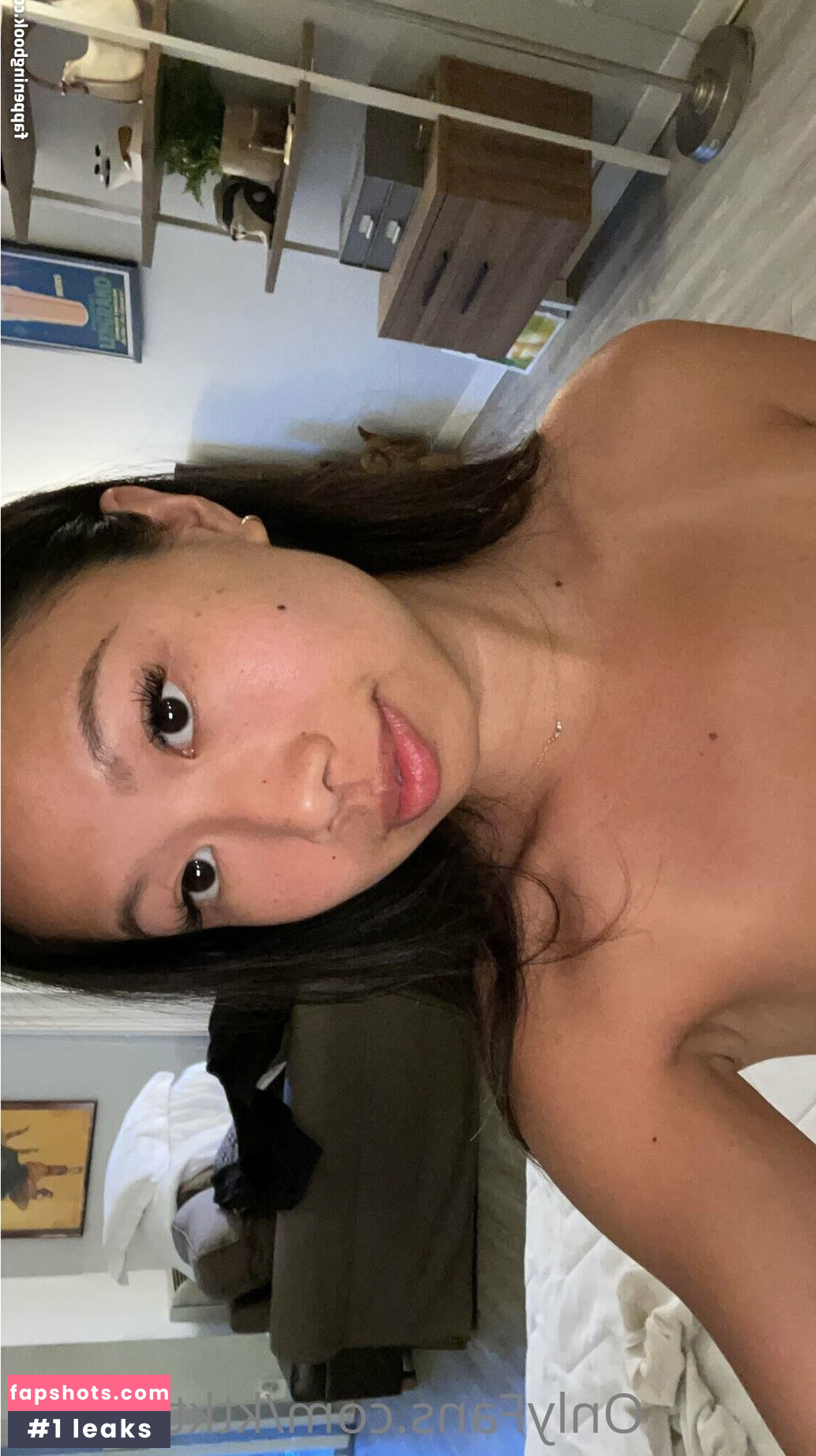 ktktkreme Nahé úniky fotek pouze od fanoušků #44 - Fapshots