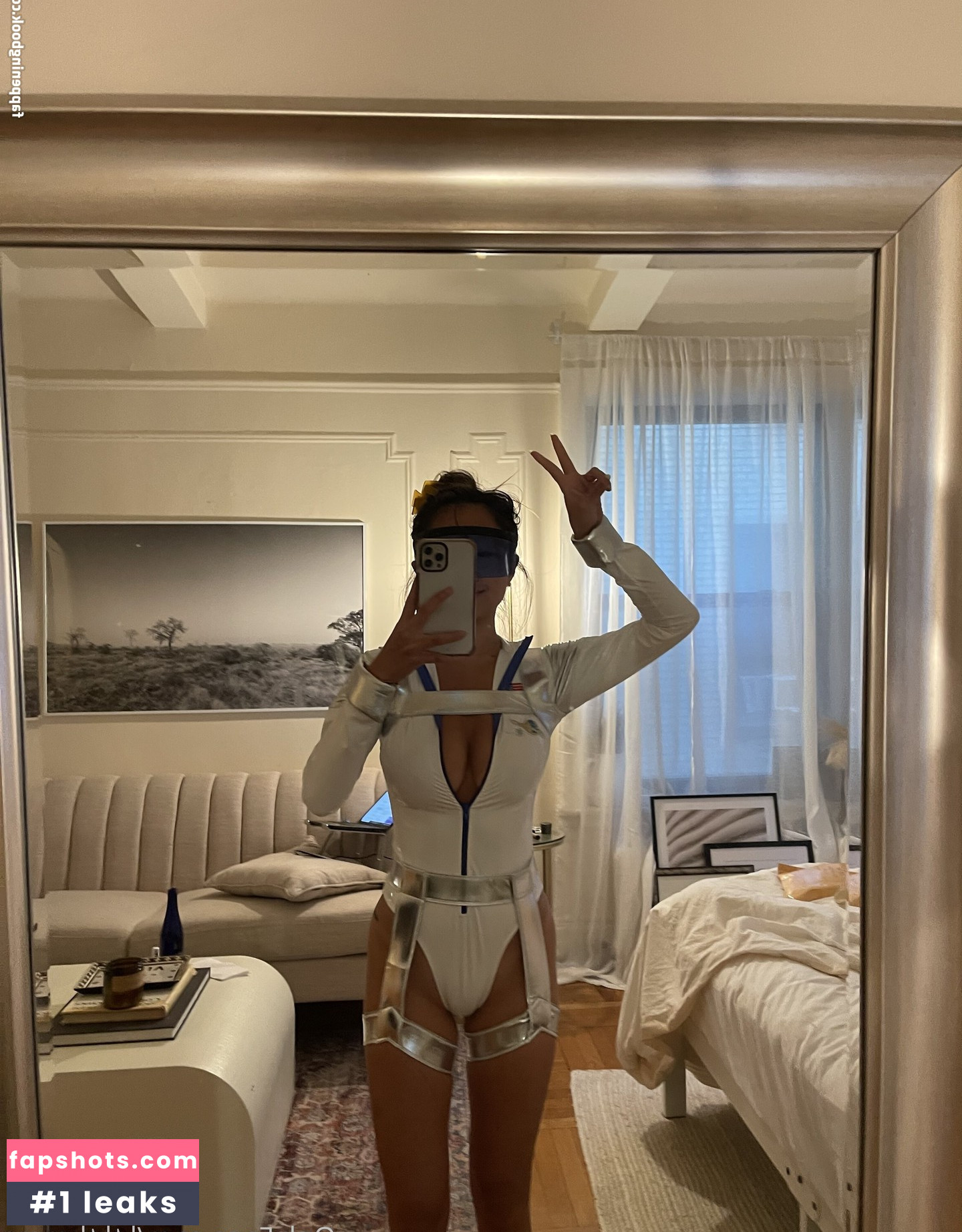 ktktkreme Nahé úniky fotek pouze od fanoušků #46 - Fapshots