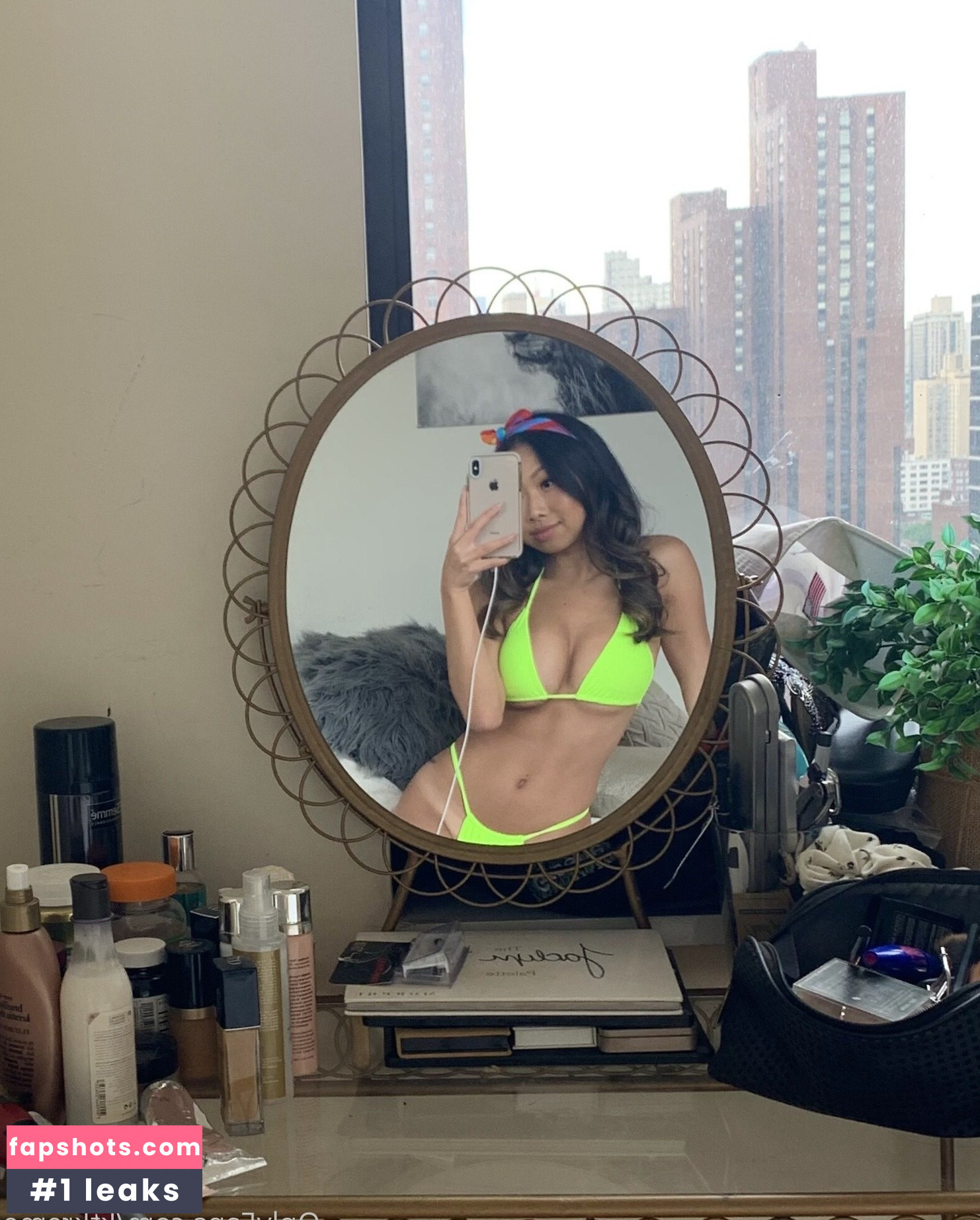 ktktkreme Nahé úniky fotek pouze od fanoušků #48 - Fapshots