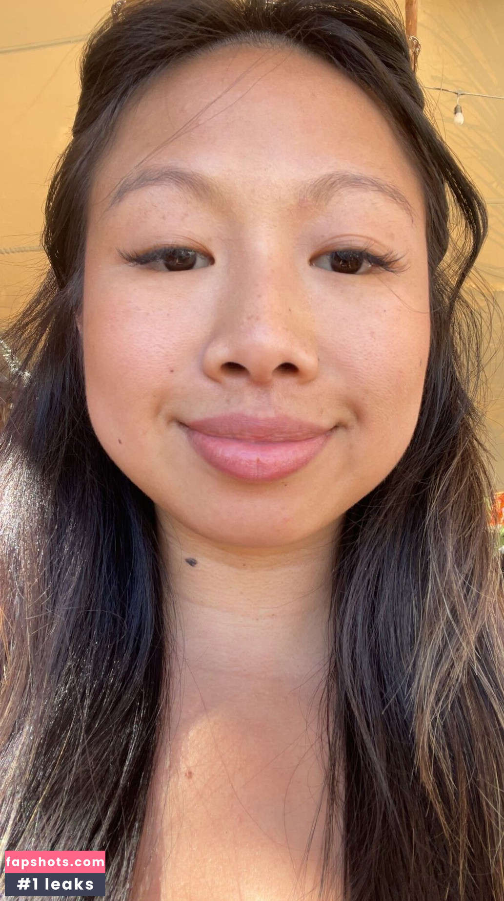 ktktkreme Nahé úniky fotek pouze od fanoušků #8 - Fapshots