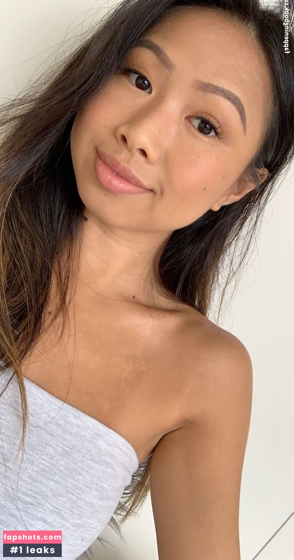 ktktkreme Nahé úniky fotek pouze od fanoušků #10 - Fapshots