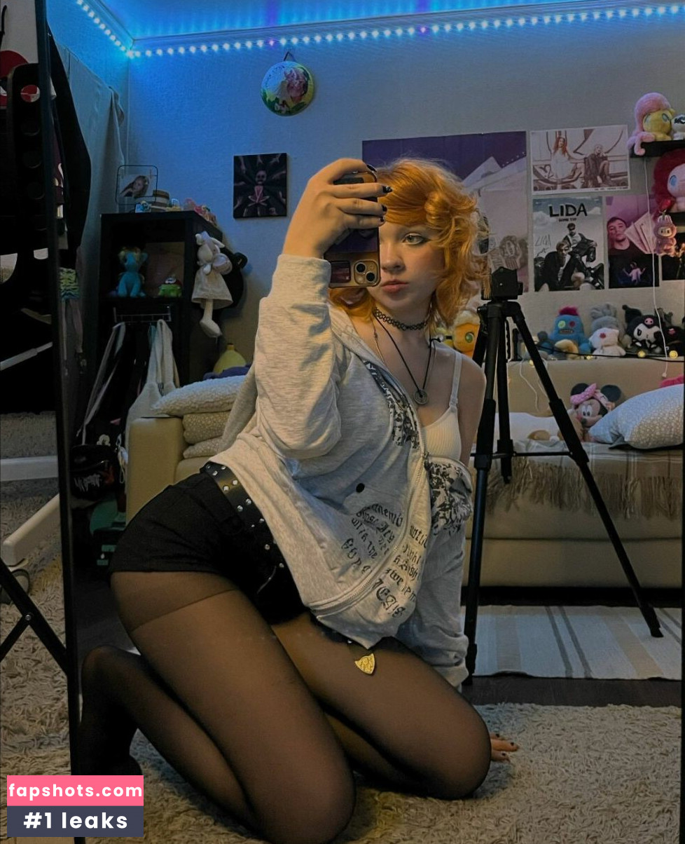 Ktoto666 Nude Leaks OnlyFans Photos #2 - LeakJerk