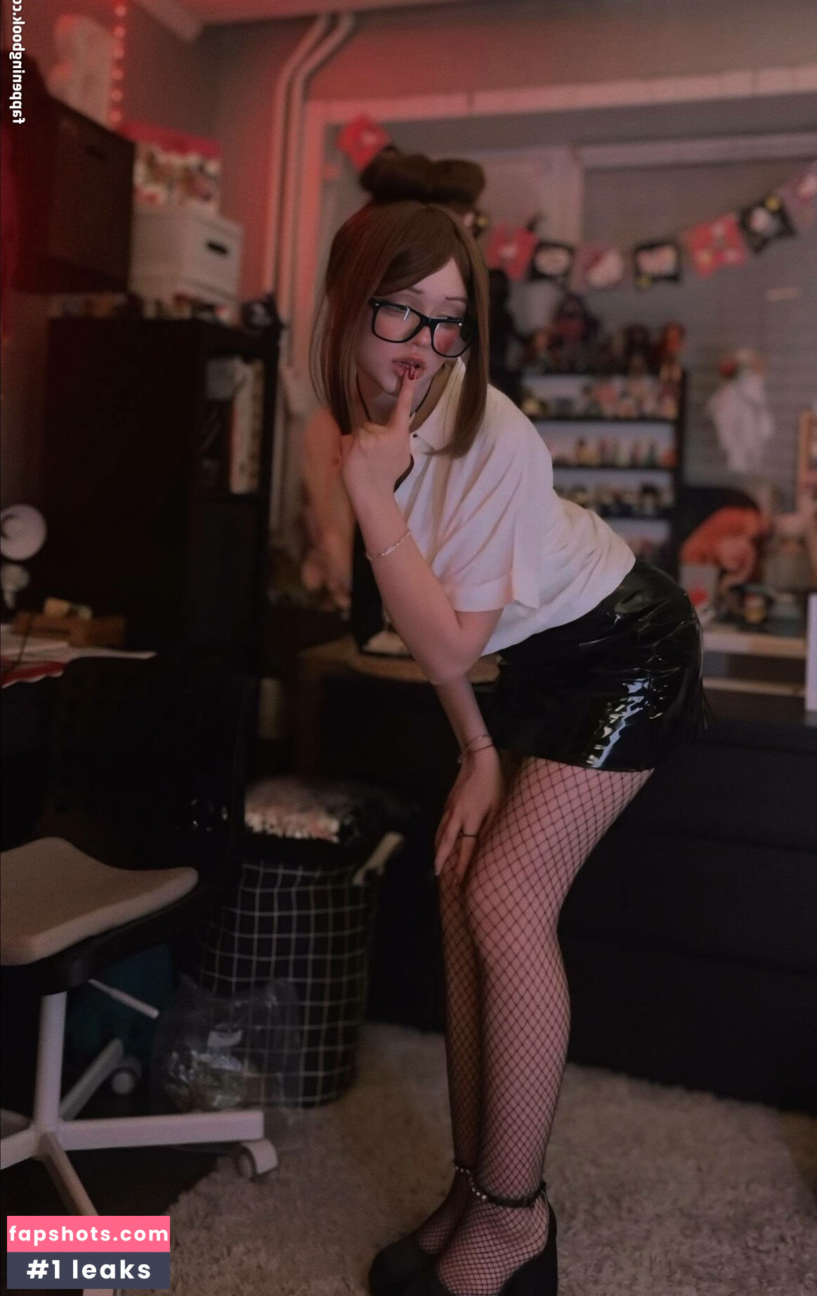 Ktoto666 Nude Leaks OnlyFans Photos #13 - LeakJerk