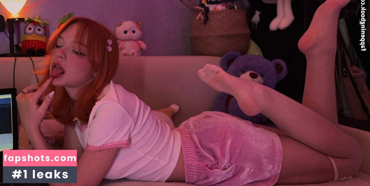 Ktoto666 Nude Leaks OnlyFans Photos #14 - LeakJerk