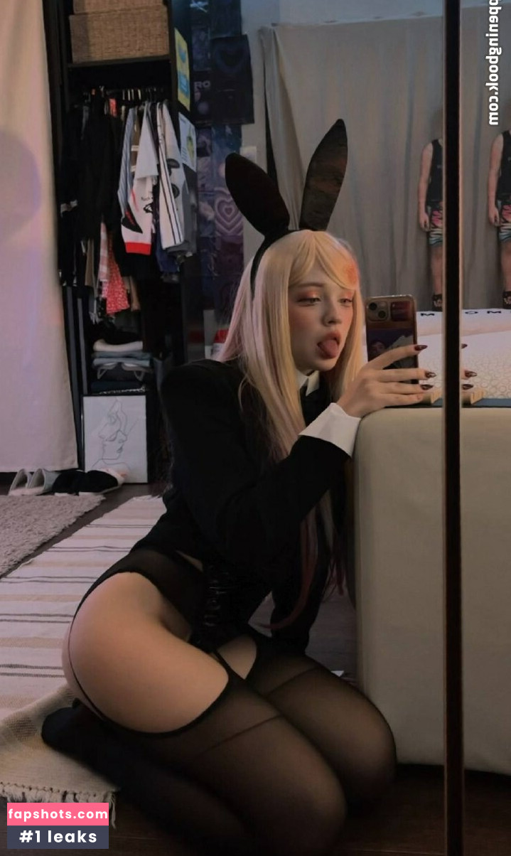 Ktoto666 Nude Leaks OnlyFans Photos #18 - LeakJerk