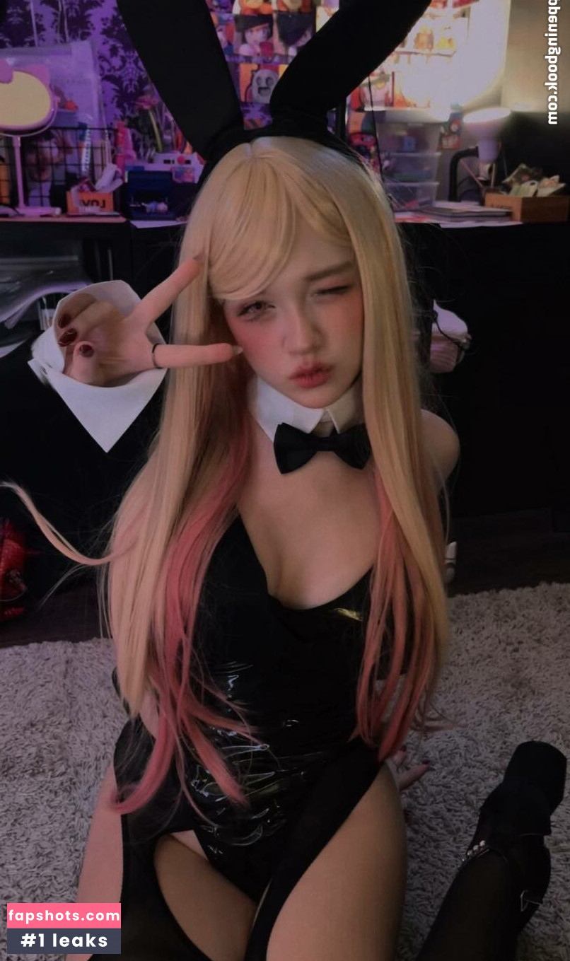 Ktoto666 Nude Leaks OnlyFans Photos #19 - LeakJerk