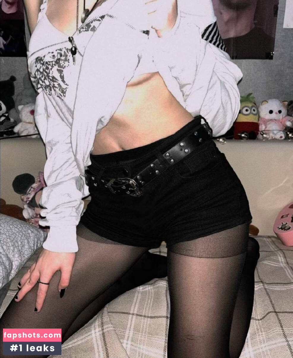 Ktoto666 Nude Leaks OnlyFans Photos #3 - LeakJerk