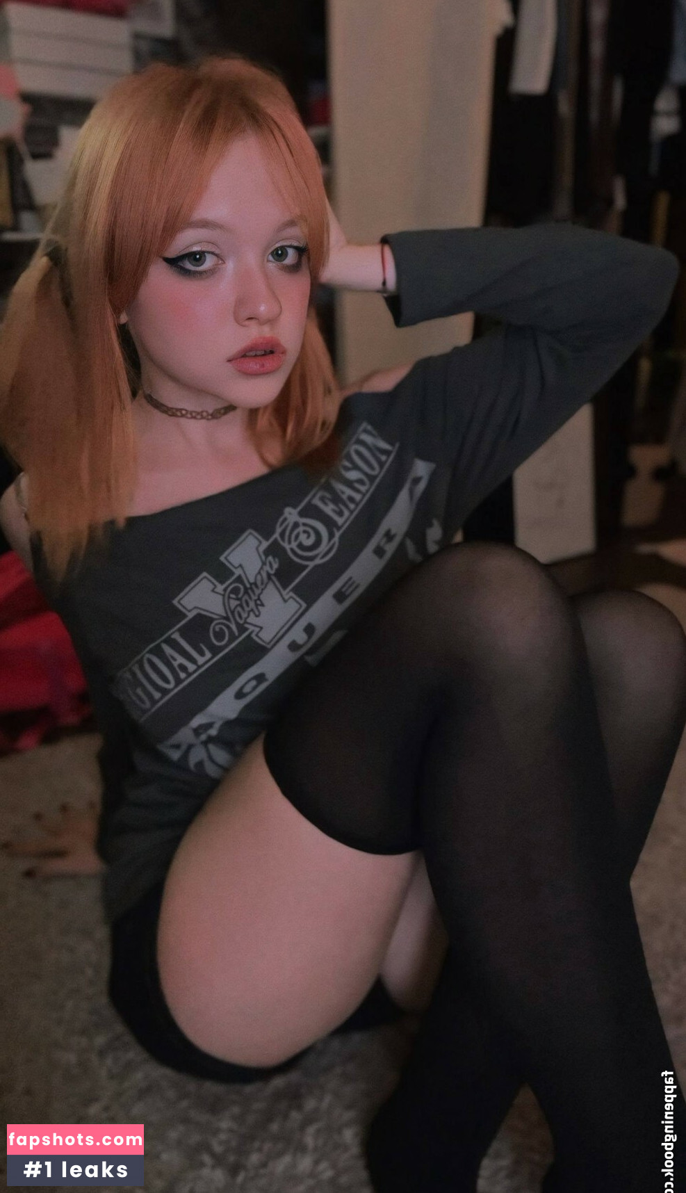 Ktoto666 Nude Leaks OnlyFans Photos #22 - LeakJerk