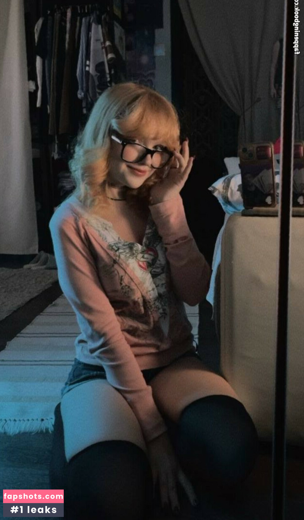 Ktoto666 Nude Leaks OnlyFans Photos #23 - LeakJerk