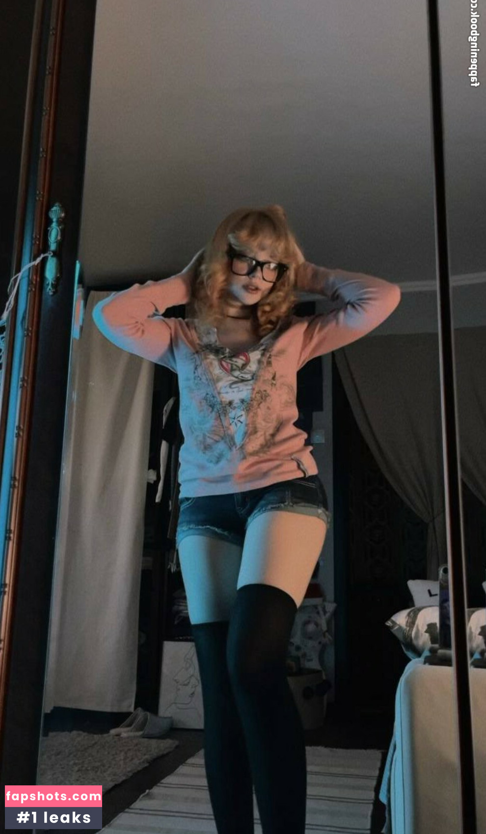 Ktoto666 Nude Leaks OnlyFans Photos #25 - LeakJerk