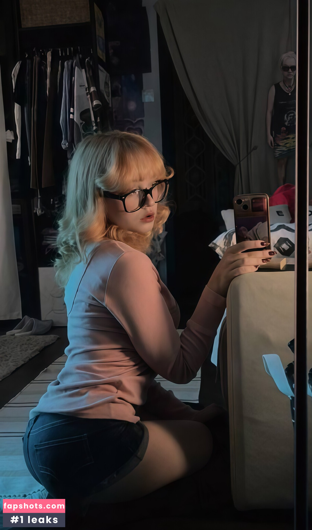 Ktoto666 Nude Leaks OnlyFans Photos #26 - LeakJerk