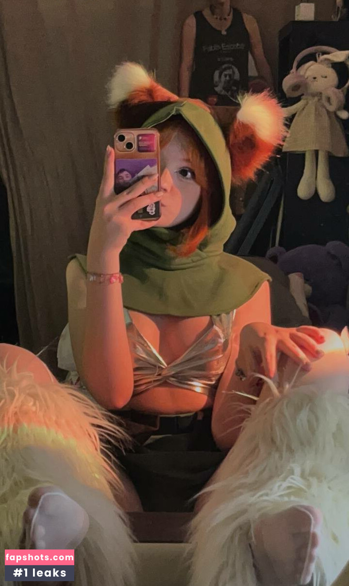 Ktoto666 Nude Leaks OnlyFans Photos #28 - LeakJerk