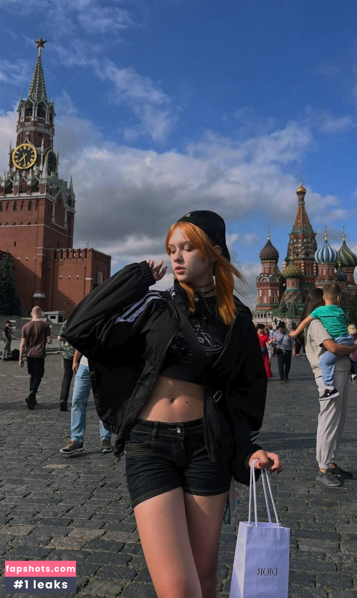 Ktoto666 Nude Leaks OnlyFans Photos #29 - LeakJerk