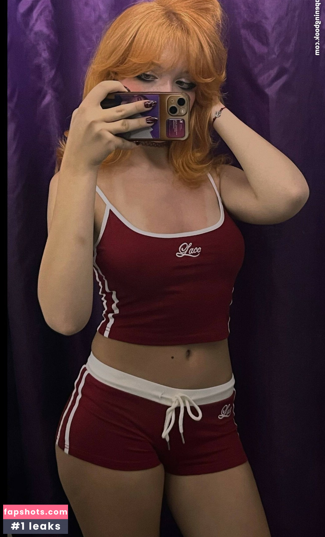 Ktoto666 Nude Leaks OnlyFans Photos #30 - LeakJerk