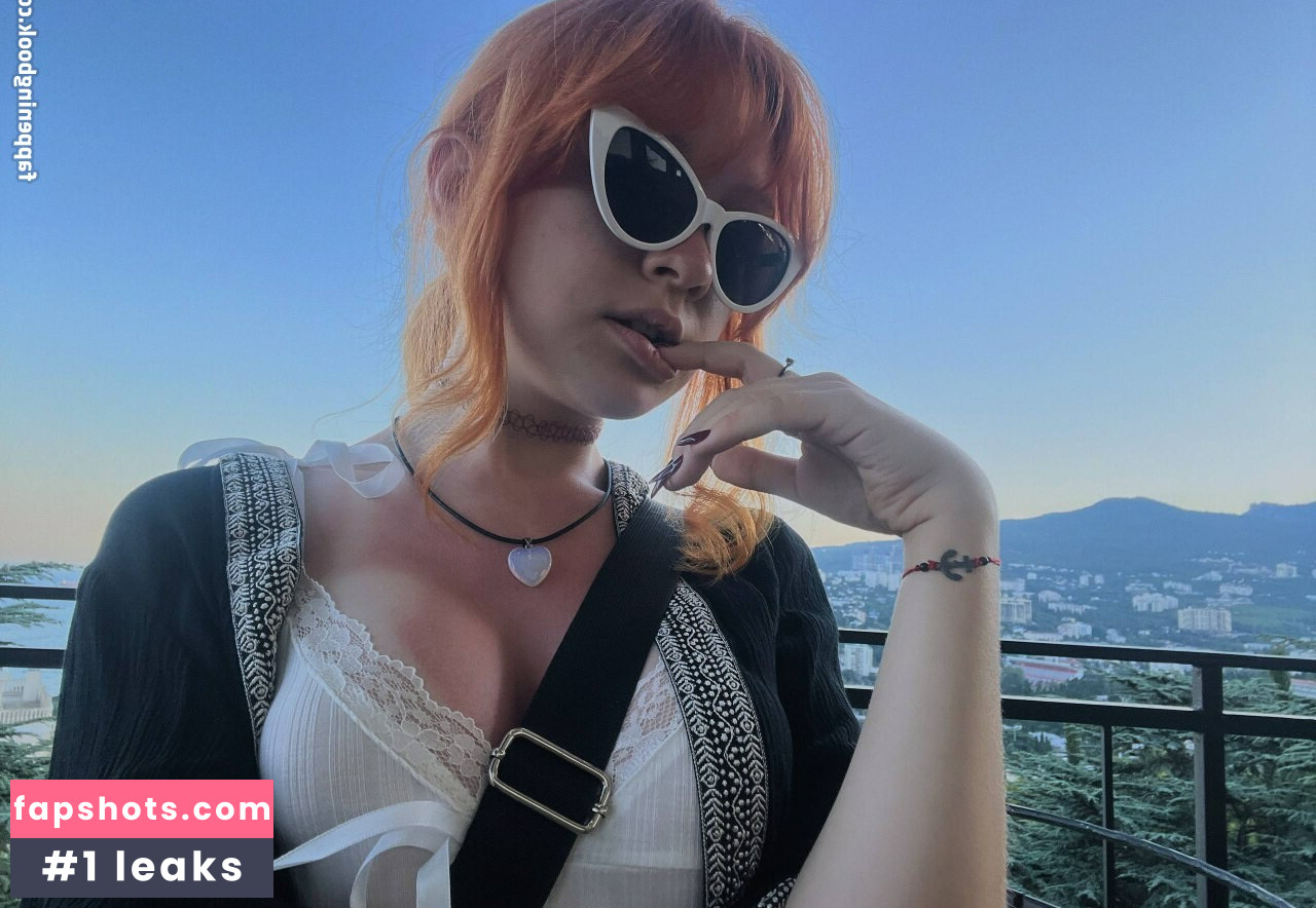 Ktoto666 Nude Leaks OnlyFans Photos #39 - LeakJerk