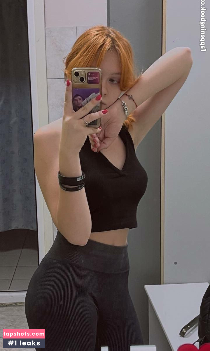 Ktoto666 Nude Leaks OnlyFans Photos #41 - LeakJerk