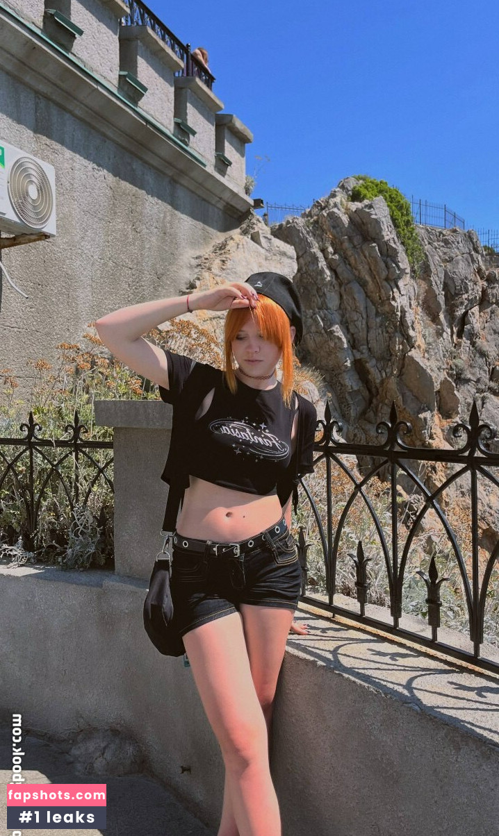 Ktoto666 Nude Leaks OnlyFans Photos #42 - LeakJerk