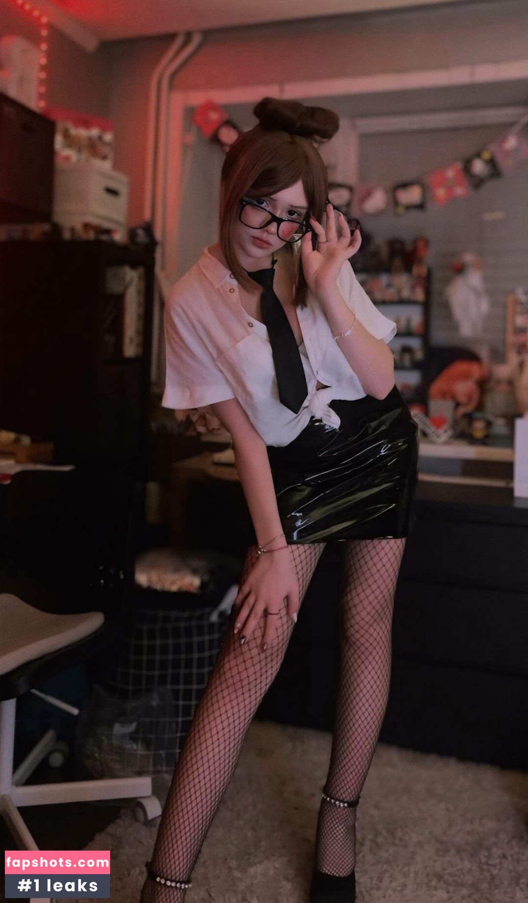 Ktoto666 Nude Leaks OnlyFans Photos #7 - LeakJerk