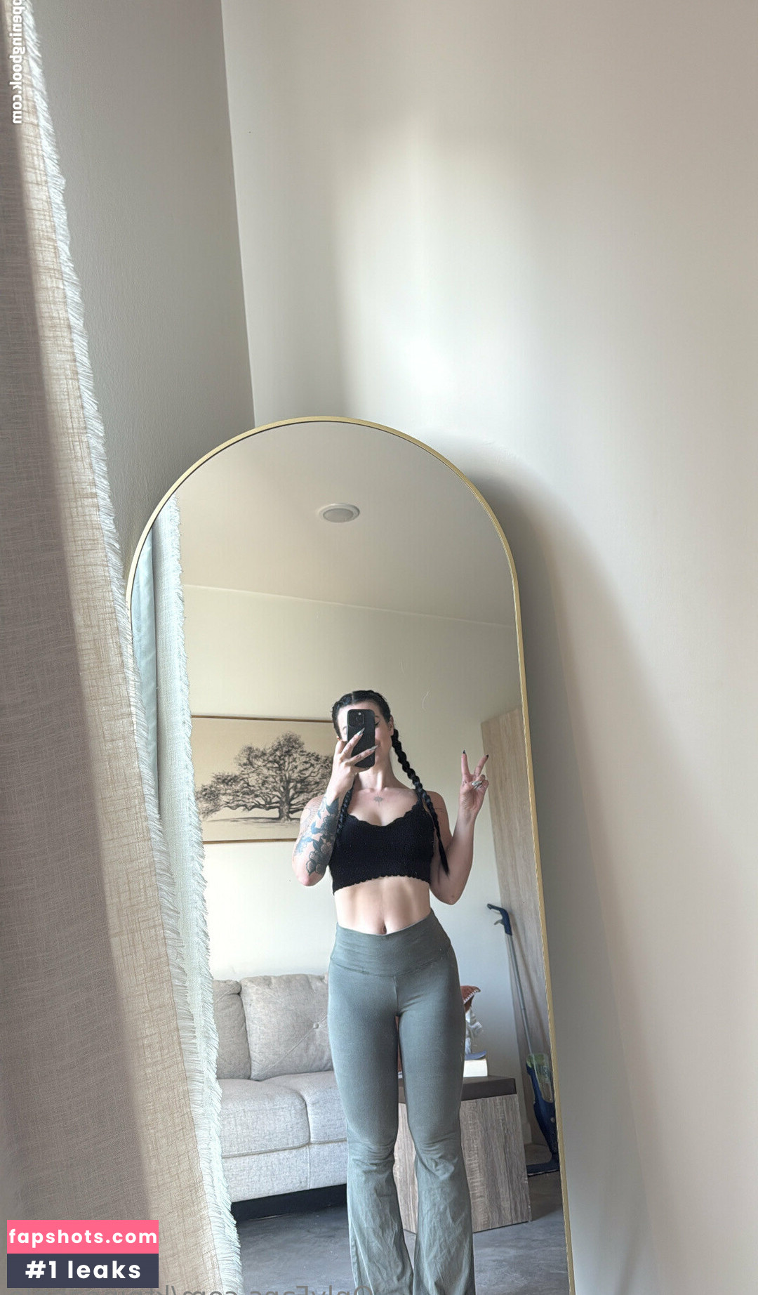 ktpineapple Nude Leaks OnlyFans Photos #4 - LeakJerk