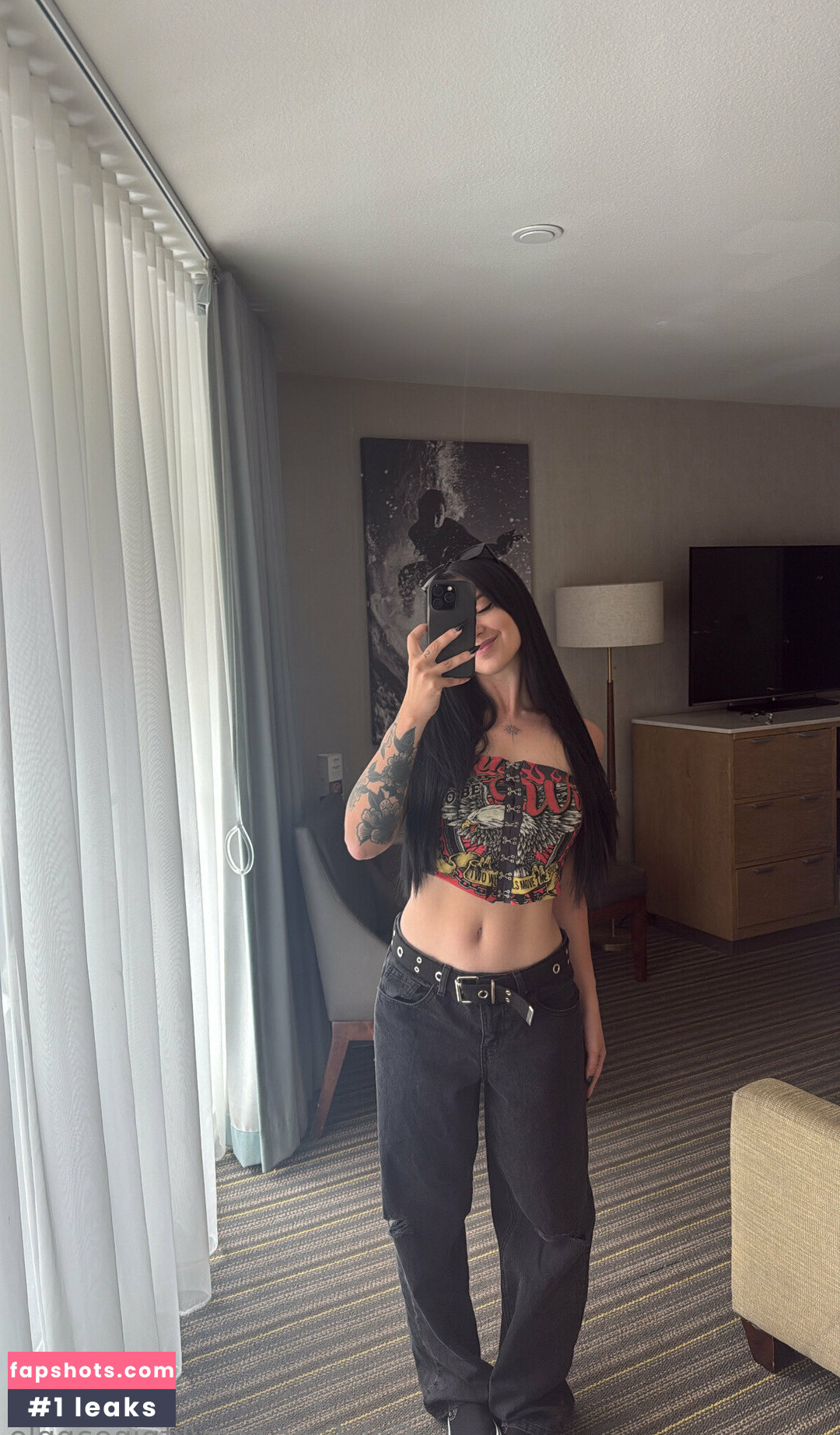 ktpineapple Nude Leaks OnlyFans Photos #8 - LeakJerk