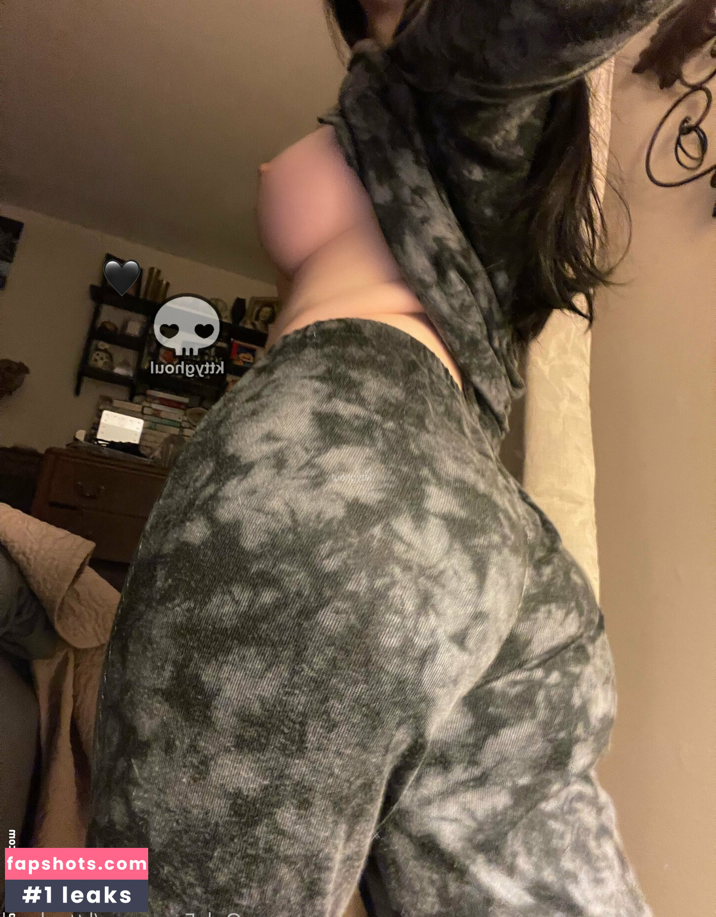 kttyghoul gallery photo #24