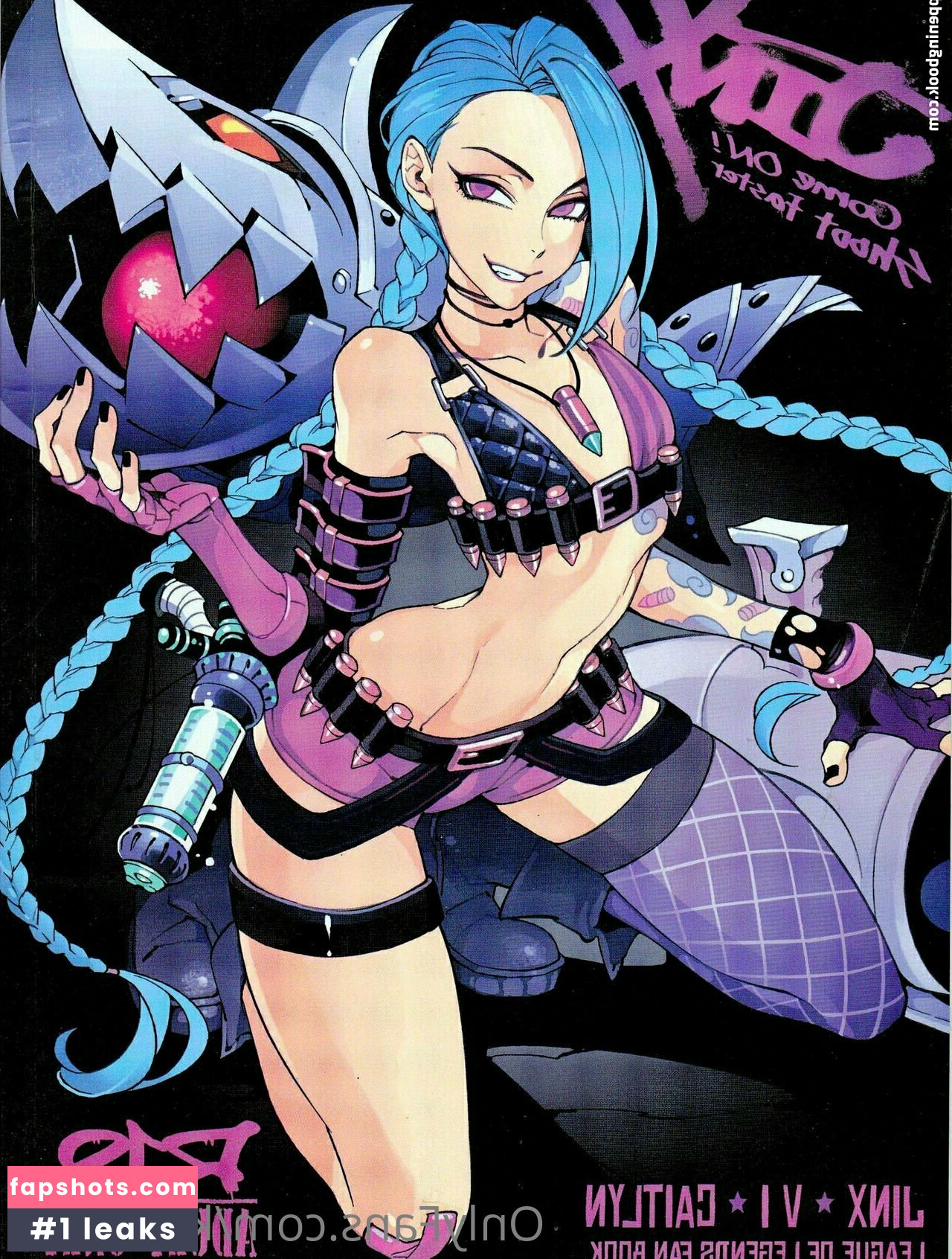 kttyghoul gallery photo #26