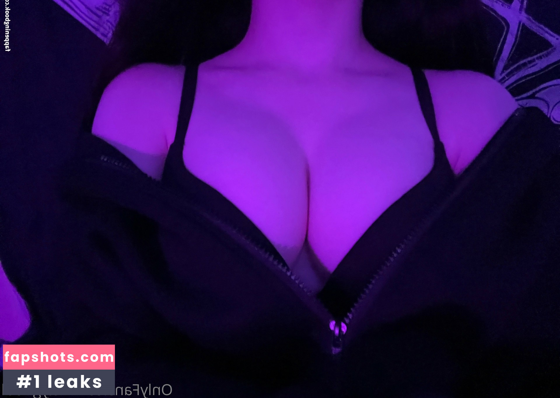 kttyghoul gallery photo #43