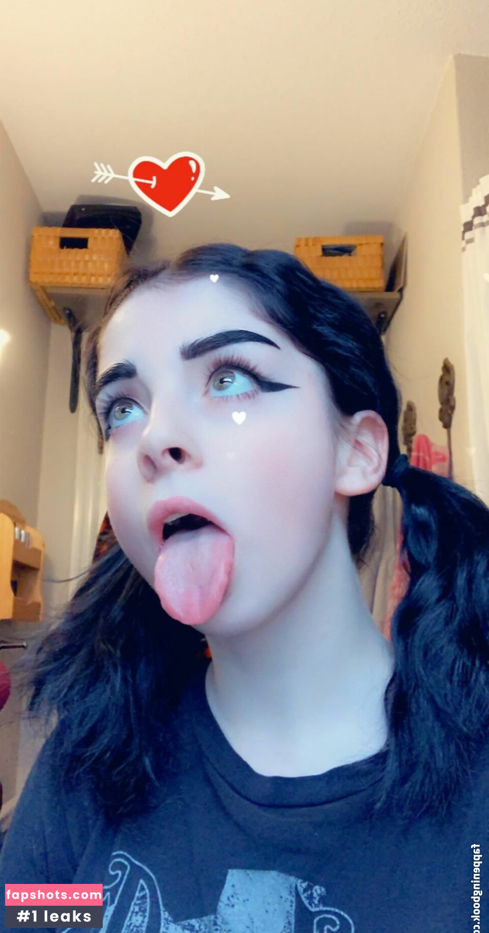 kttyghoul gallery photo #6