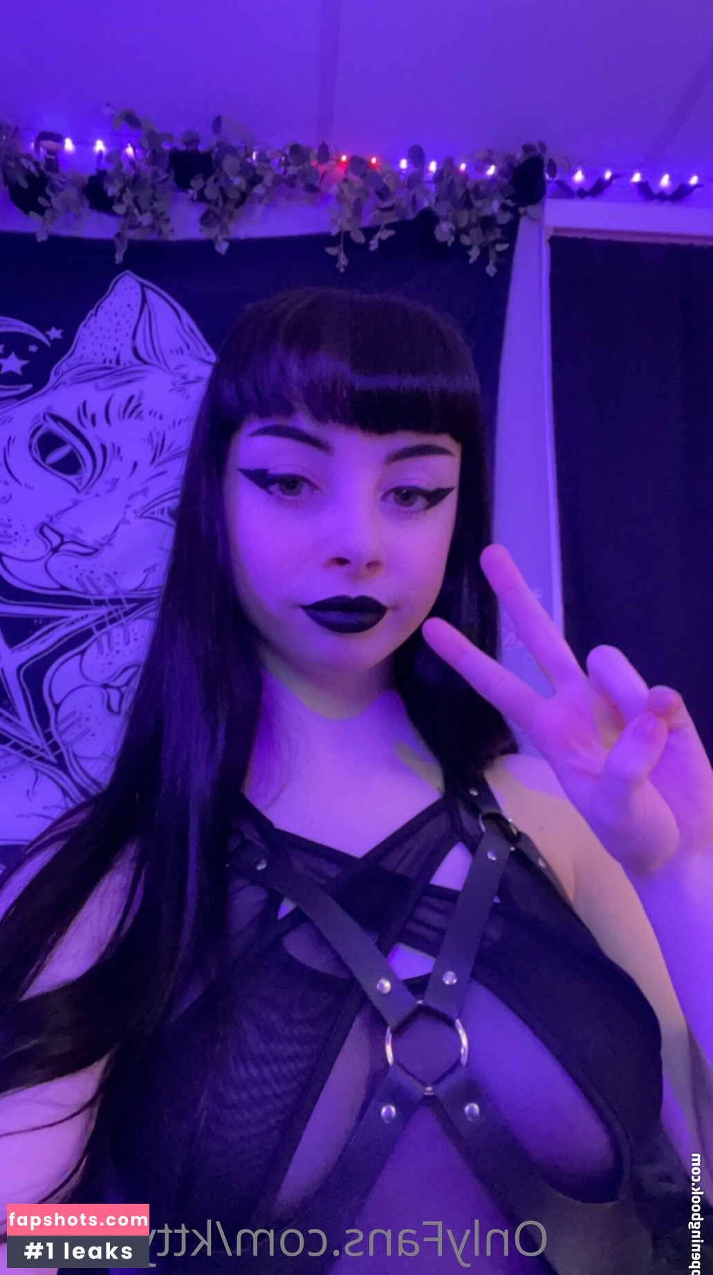 kttyghoul gallery photo #60