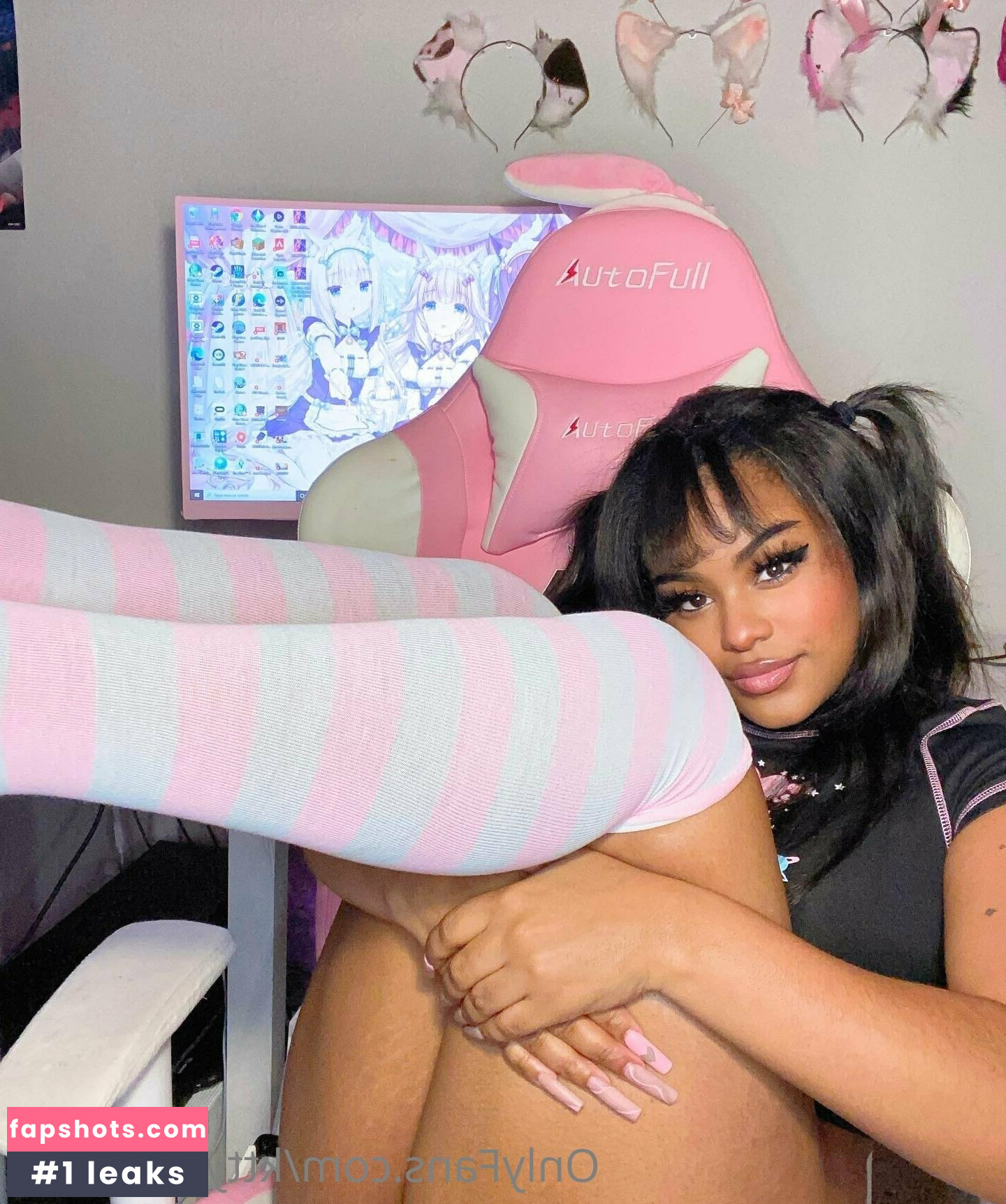 kttyversefree gallery photo #6