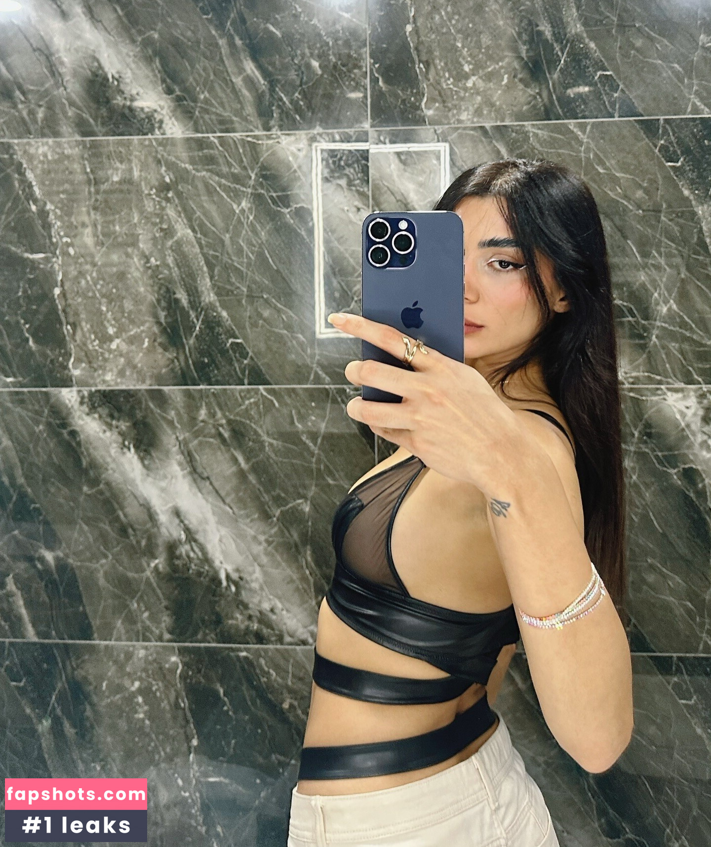 Kübra Miranda Çamlıbel gallery photo #11