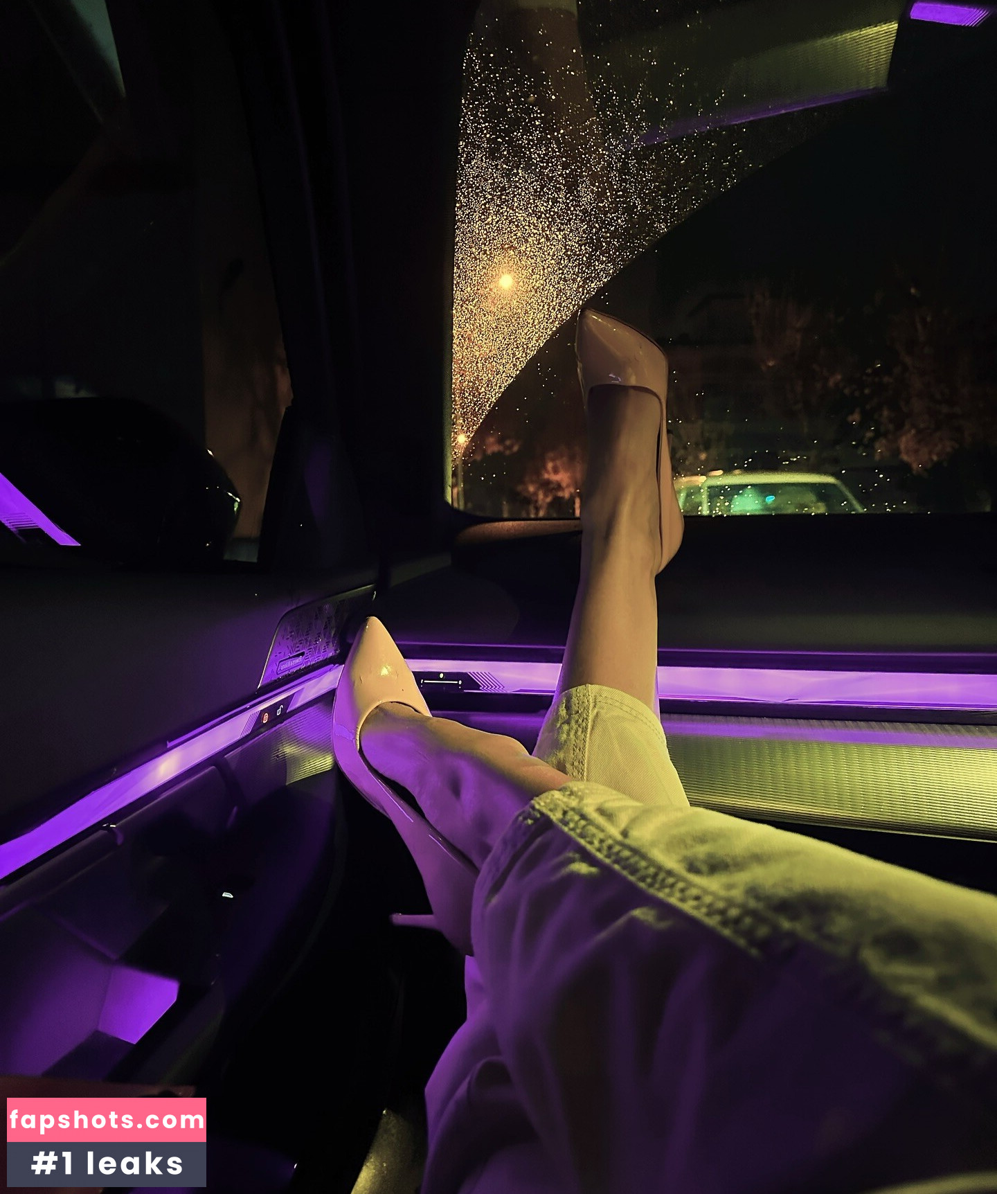 Kübra Miranda Çamlıbel gallery photo #15