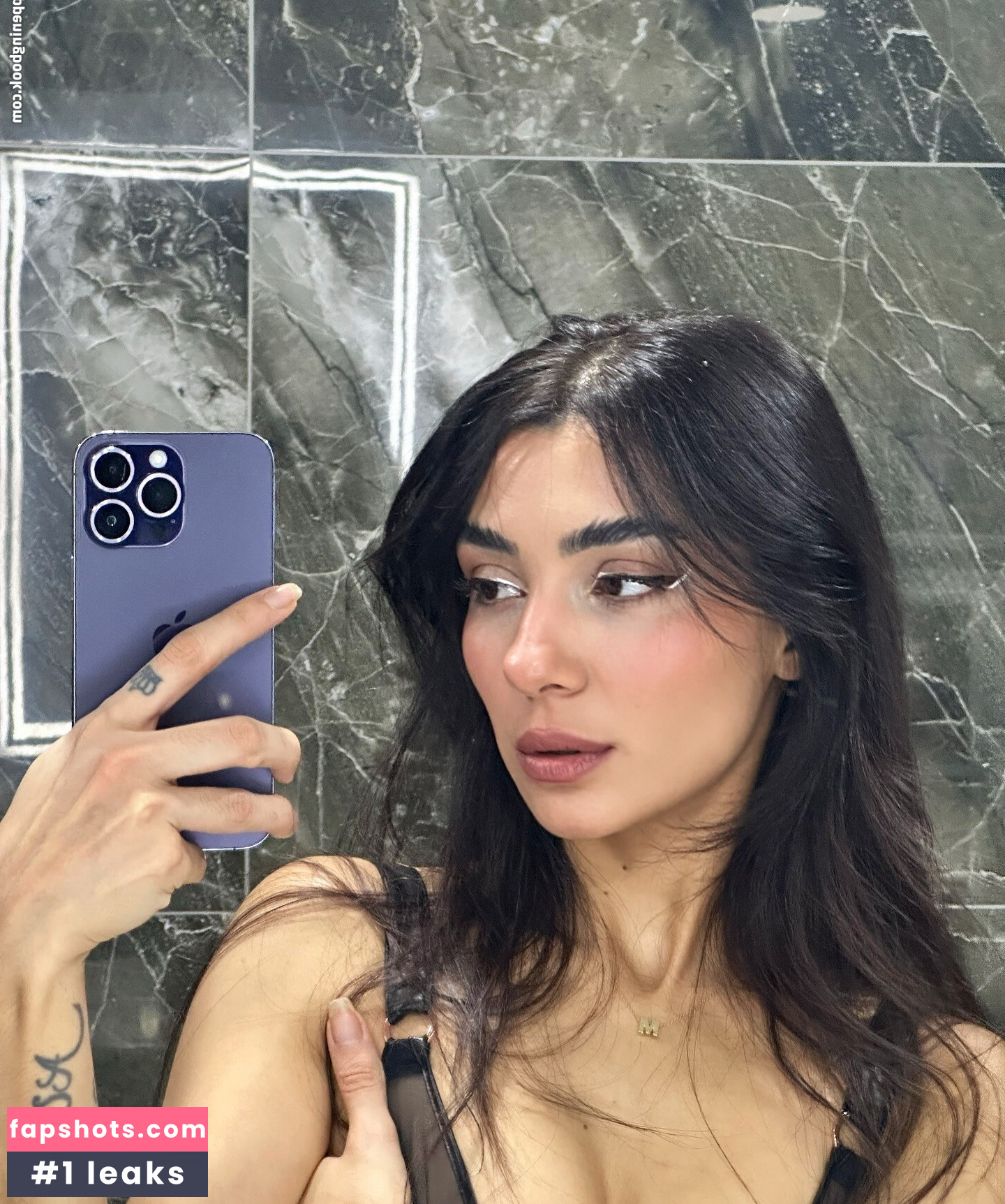 Kübra Miranda Çamlıbel gallery photo #10