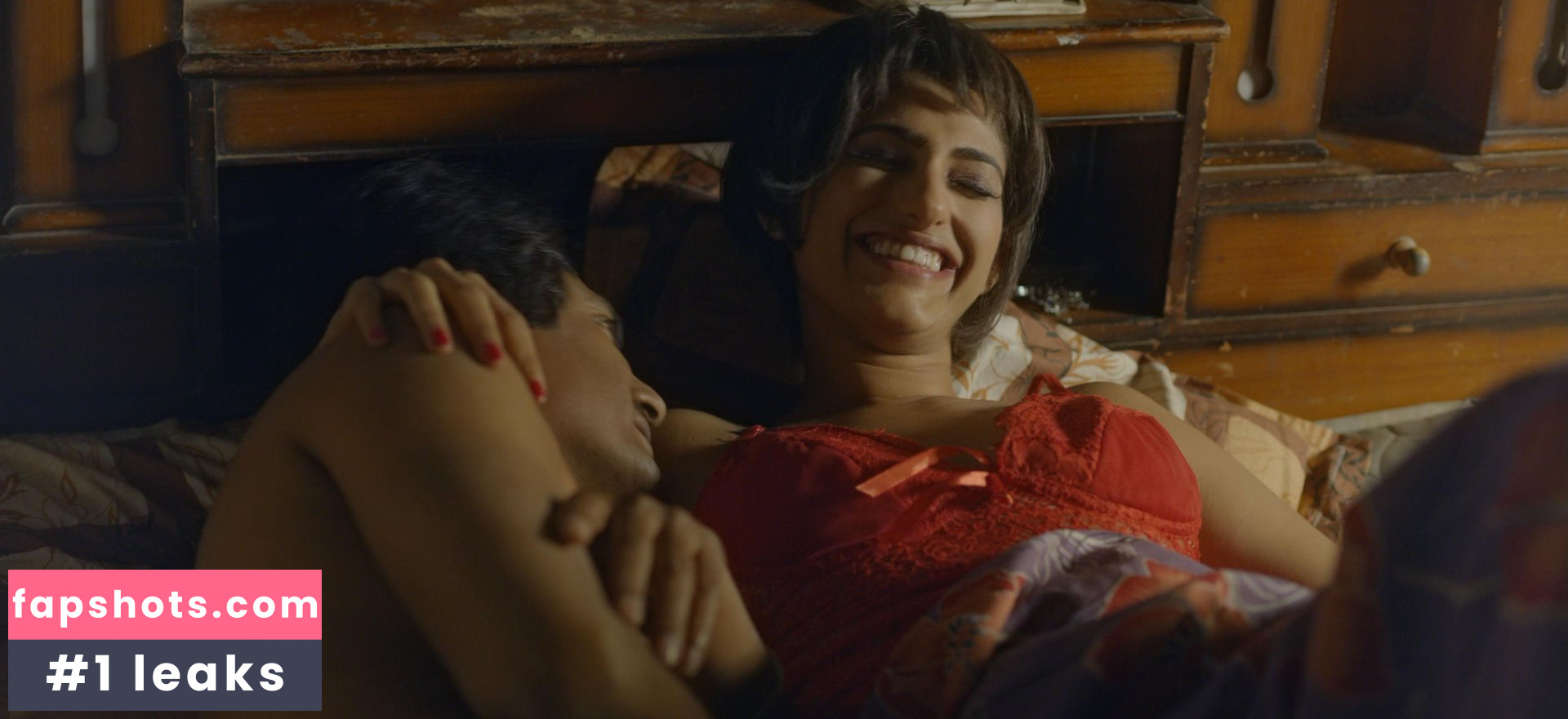 Kubra Sait Nacktheit OnlyFans Fotos #13 - Fapshots