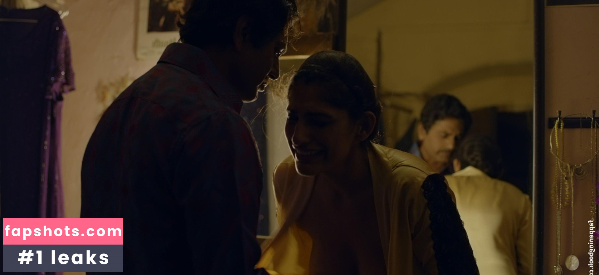 Kubra Sait Nacktheit OnlyFans Fotos #9 - Fapshots