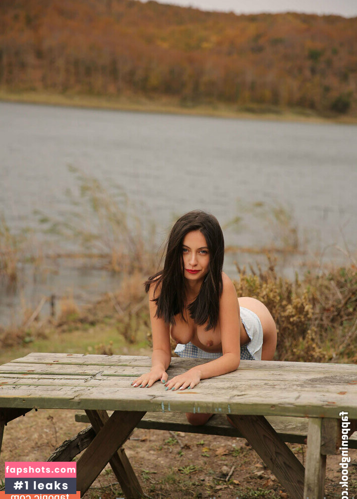 Kübra Yurdakul Nude Leaks OnlyFans Photos #160 - LeakJerk