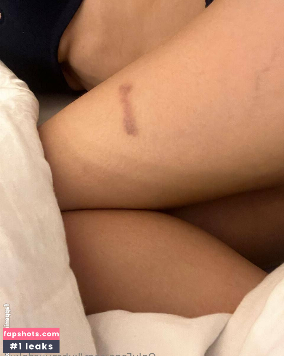 kubrayurdakull gallery photo #2