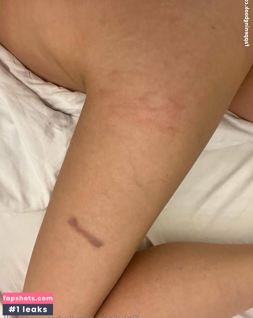 kubrayurdakull gallery photo #16