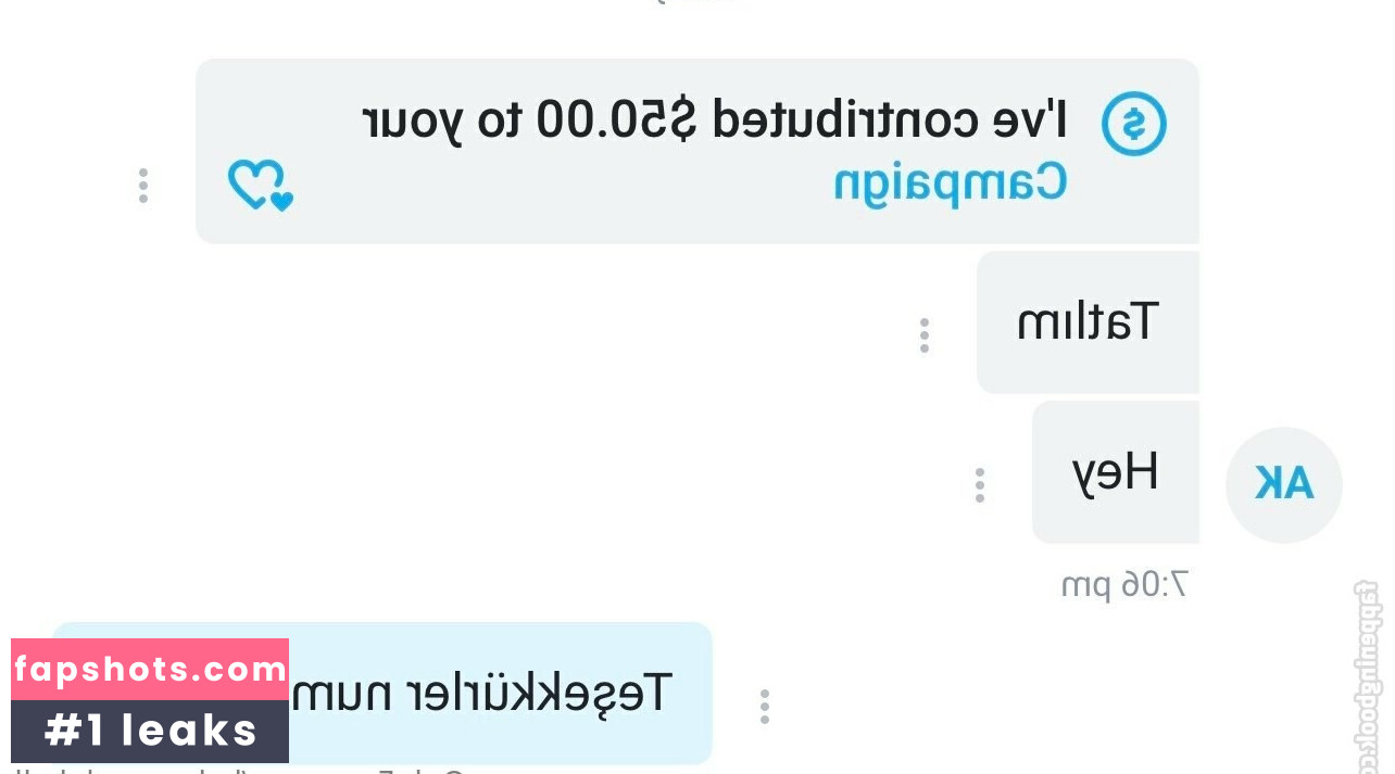 kubrayurdakull gallery photo #19