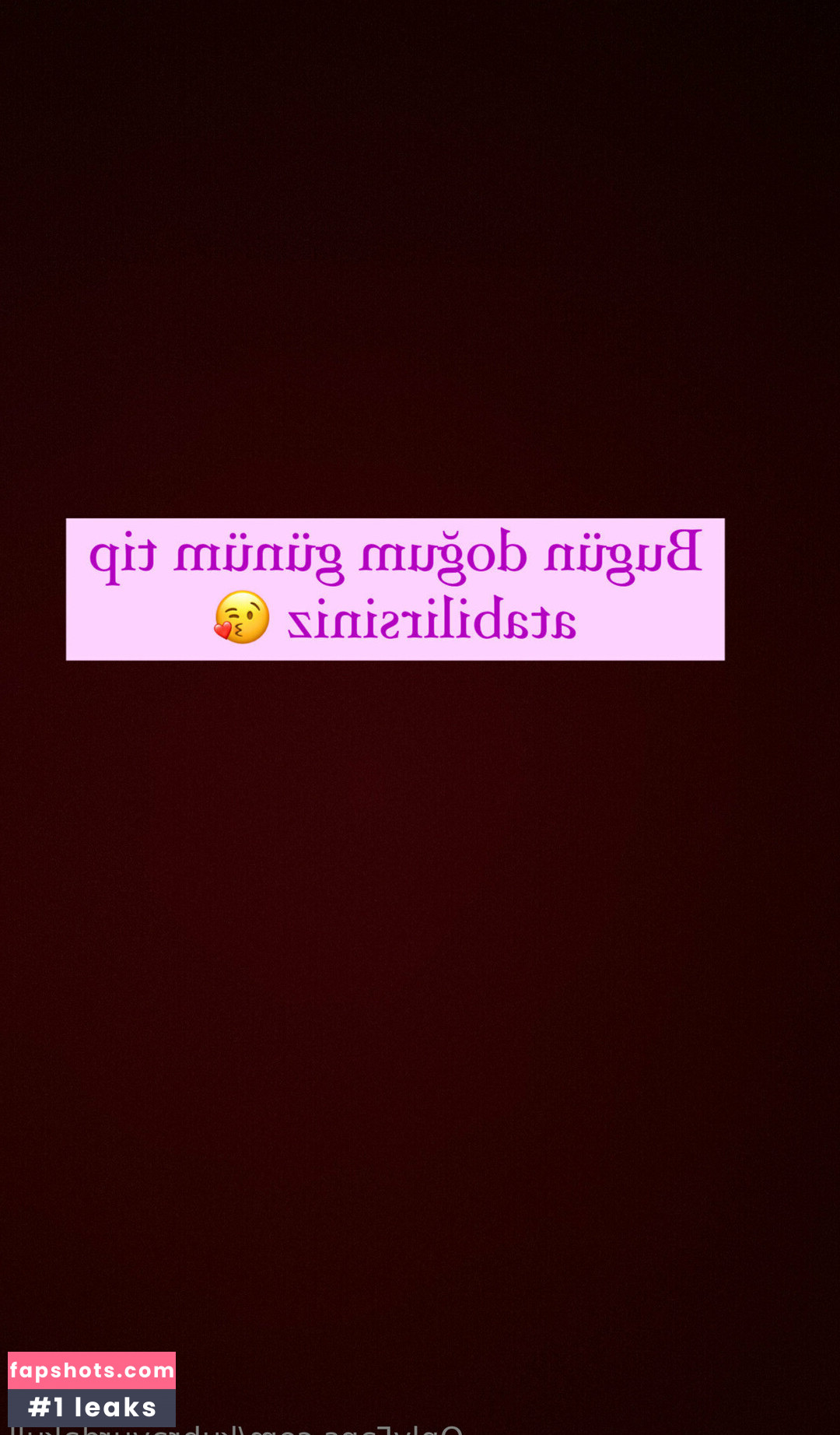 kubrayurdakull gallery photo #4