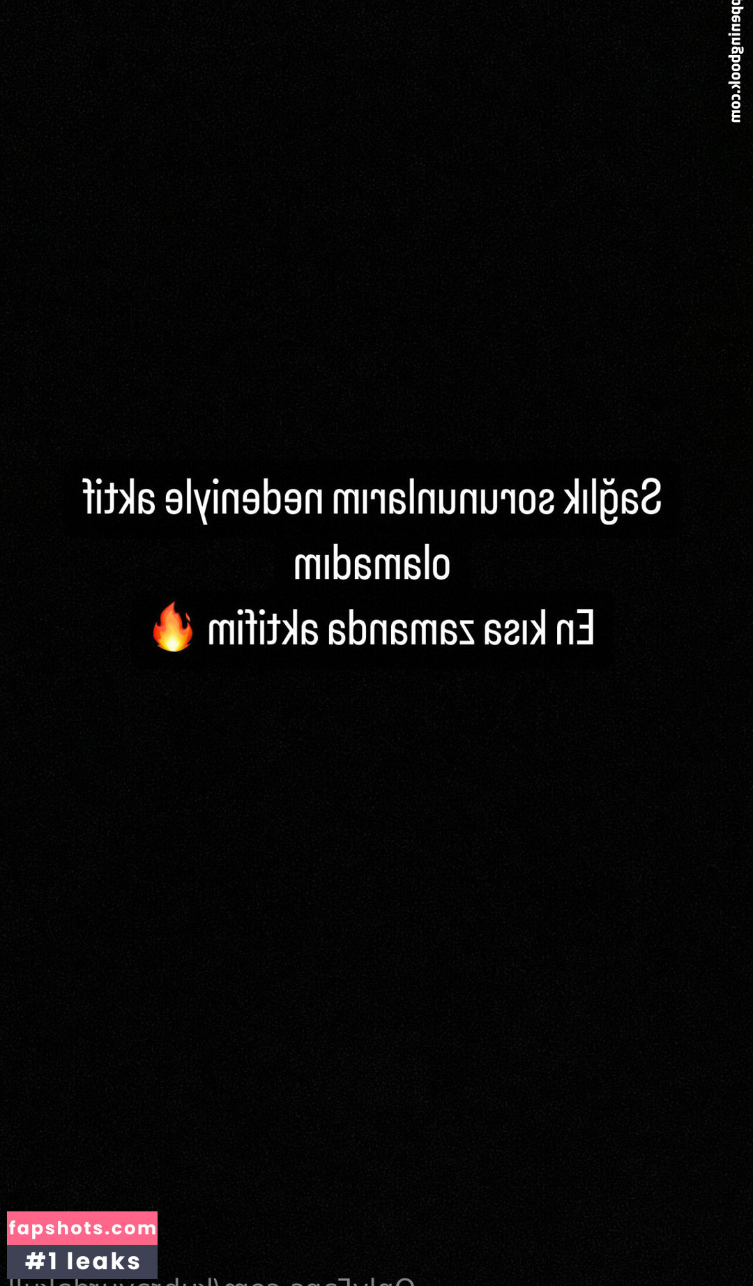 kubrayurdakull gallery photo #8