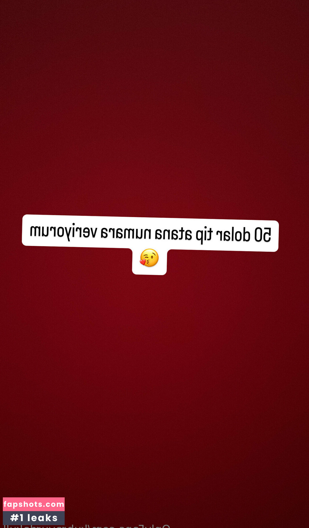 kubrayurdakull gallery photo #9